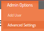 advanced_settings