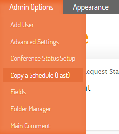 admin_options