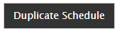 duplicate_schedule_button