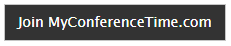 join_myconferencetime_button