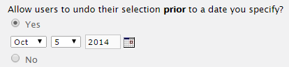 schedule_new_cancel_option