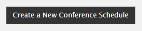 schedule_new_create_button