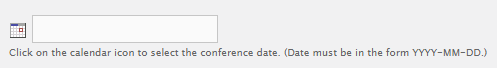 schedule_new_date