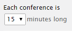 schedule_new_length