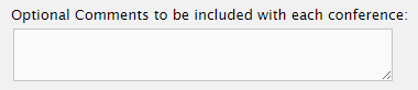 schedule_new_optional_comments