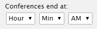 schedule_new_time_end