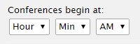 schedule_new_time_start