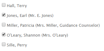 select_staff_names