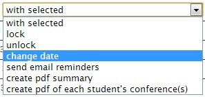 change_date_drop_down