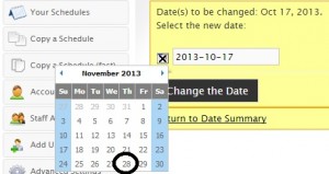 change_date_new_date