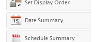date_summary