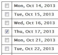 select_date