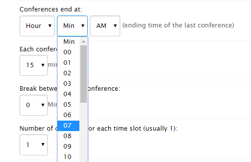 conference_intervals