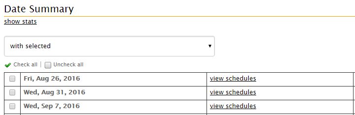 datesummary_viewschedules