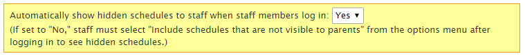 schedules_visible_automatically