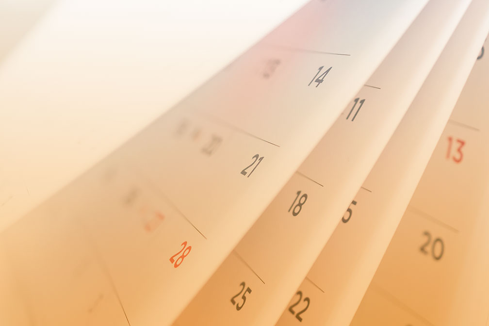 calendar1