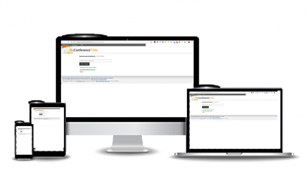 features-my-conference-time1-1024x650