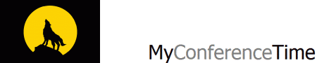 MyConferenceTime