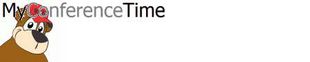 MyConferenceTime