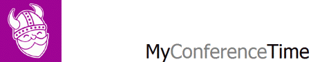 MyConferenceTime