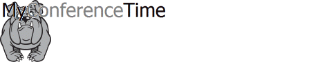 MyConferenceTime