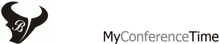 MyConferenceTime