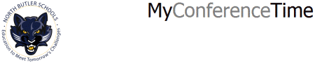 MyConferenceTime