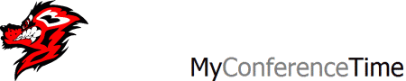 MyConferenceTime