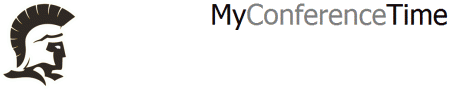 MyConferenceTime
