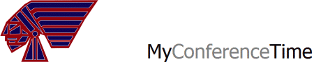 MyConferenceTime