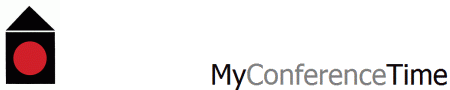 MyConferenceTime