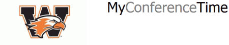 MyConferenceTime