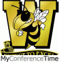 MyConferenceTime