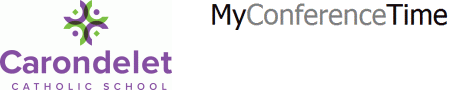 MyConferenceTime