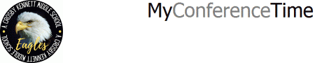 MyConferenceTime