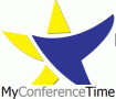 MyConferenceTime