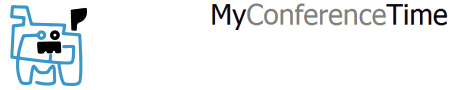MyConferenceTime