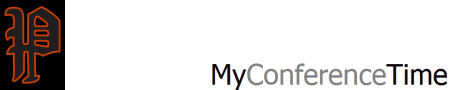 MyConferenceTime