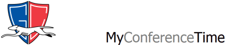 MyConferenceTime