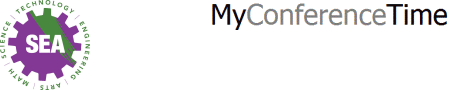MyConferenceTime