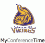 MyConferenceTime