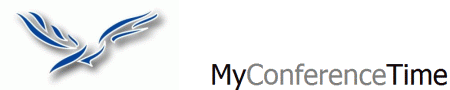 MyConferenceTime