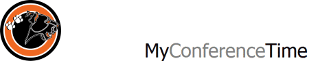 MyConferenceTime