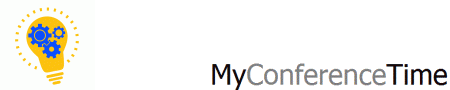 MyConferenceTime