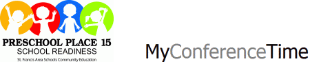 MyConferenceTime